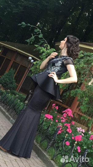 Пошив женской одежды на заказ