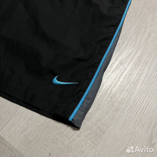 Nike Athletic Dept S шорты мужские