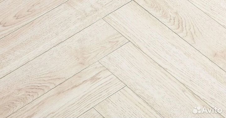 Под Ламинат