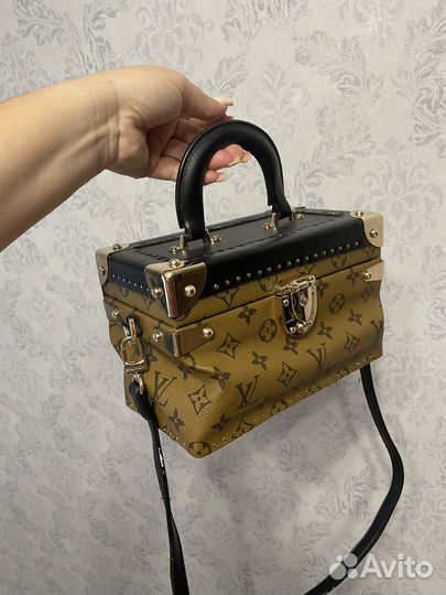 Сумка женская