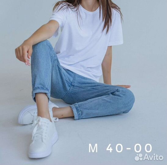 Футболки под сублимацию и принтование