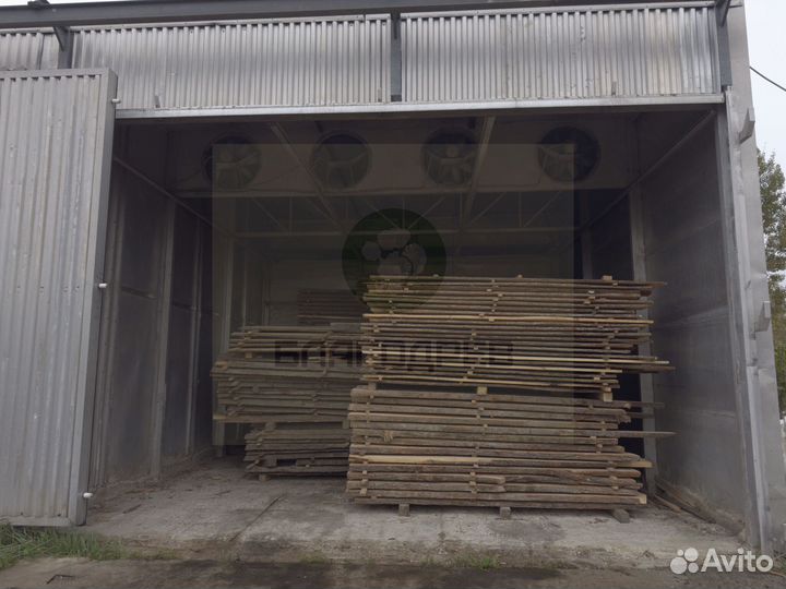 Не обрезная доска липа 1 сорт 50 мм