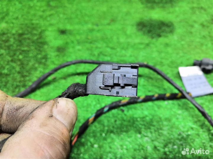 Проводка (коса) Audi A5 /S5 Coupe/Sportback 2008