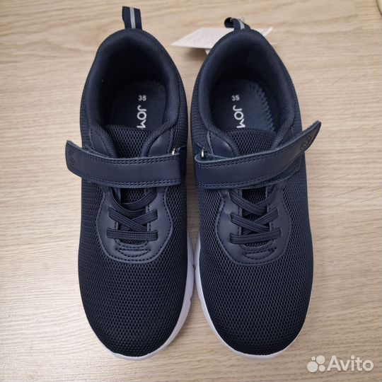 Обувь 35 размер