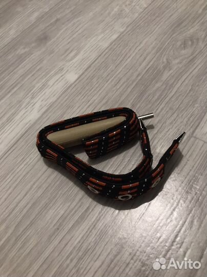 Каподастр для гитары