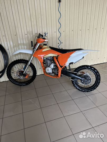 Kayo k1