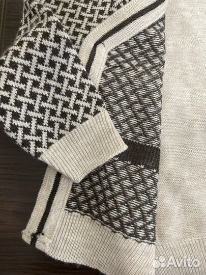 Костюм тройка на мальчика