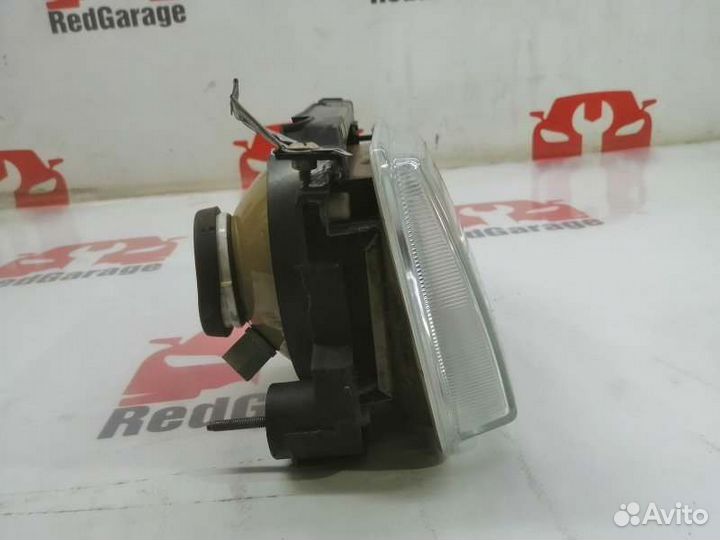 Фара правая Opel Frontera 5 MWL4 C24NE 1994