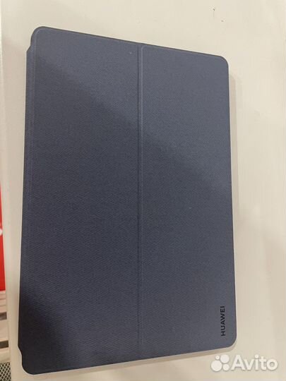 Планшет huawei matepad t 10s