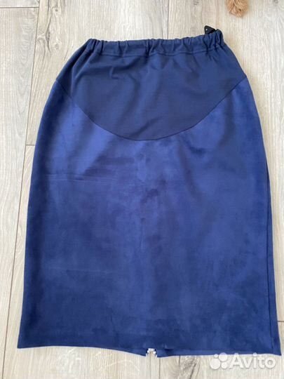 Вещи для беременных