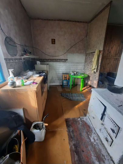 Участок 7 сот. (СНТ, ДНП)