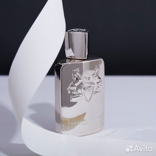 Парфюмерия parfums DE marly Pegasus