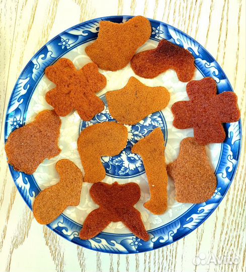 Подарок сестре