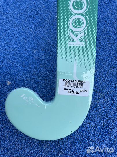 Клюшки для для хоккея на траве