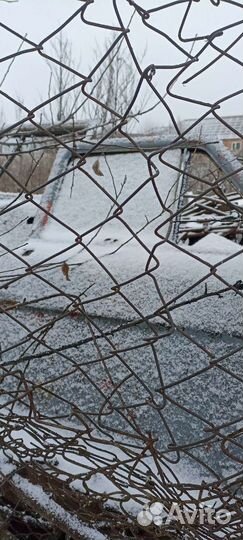 Двери на Волгу м 21