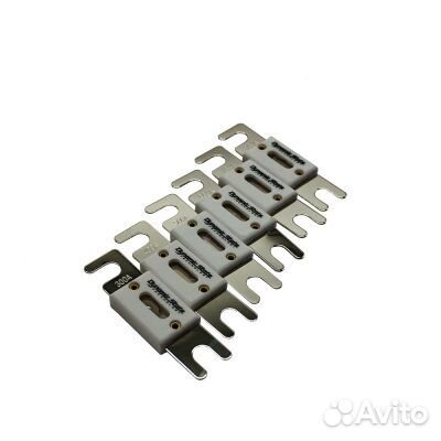 Предохранитель ANL Dynamic State EI.ANL 400