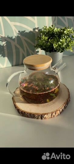 Обучение чайная бомбочка, работа вашей мечты