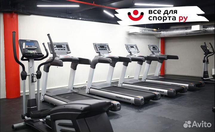 Будо-маты, татами с завода