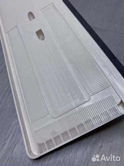 Швабра с ведром и отжимом