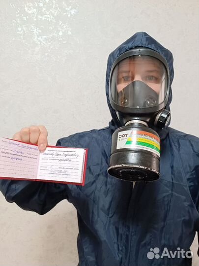 Дезинфекция,уничтожение клопов, травля тараканов