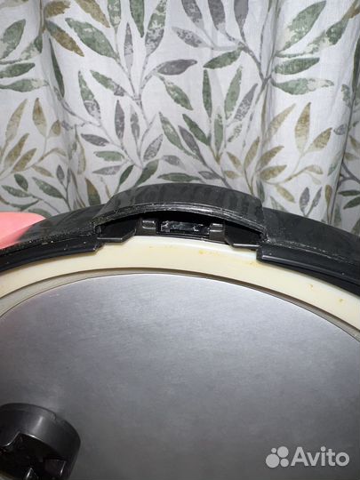 Мультиварка redmond RMC-M25