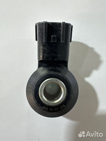 Датчик детонации 22060-JK20A