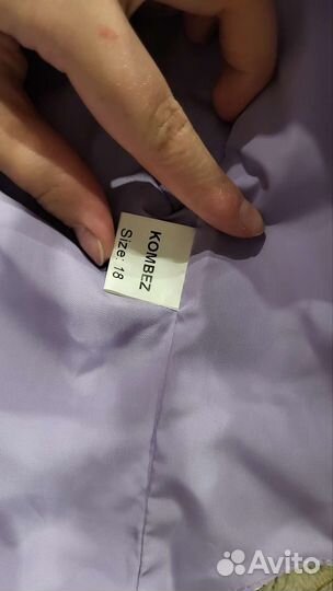 Одежда для маленьких собак