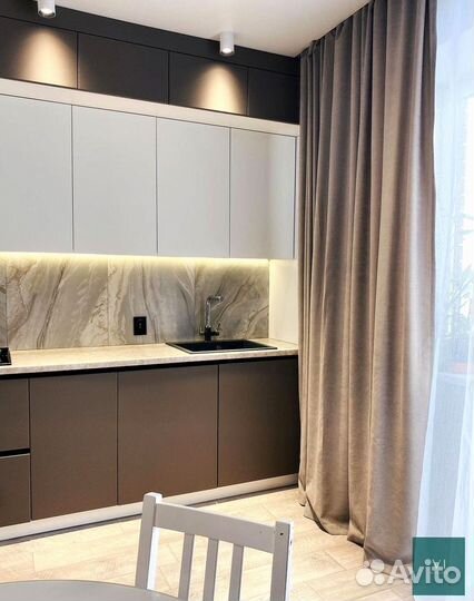 Кухонный гарнитур новый от производителя