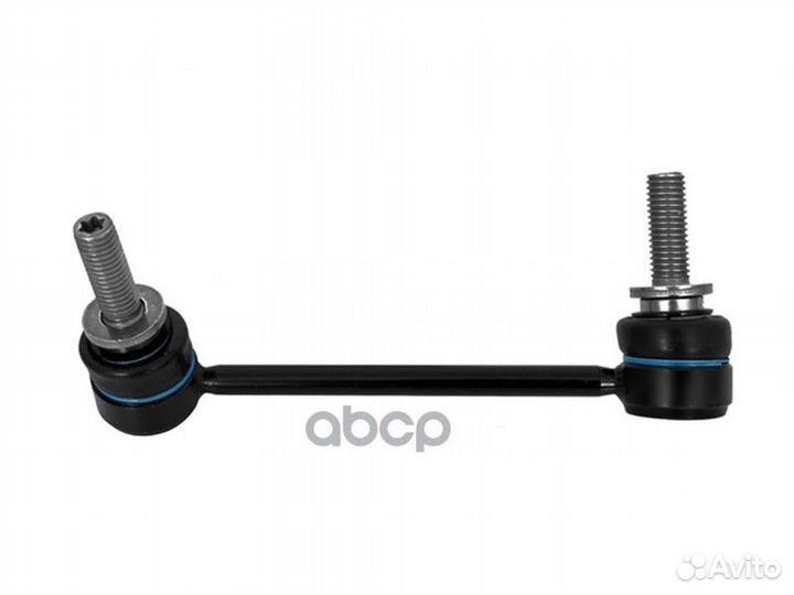 Тяга стабилизатора заднего land rover range ROV