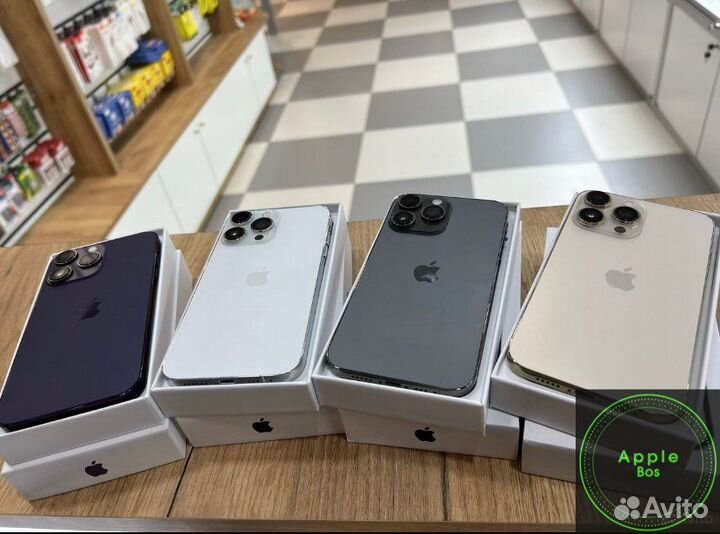 iPhone xr в корпусе 14 pro