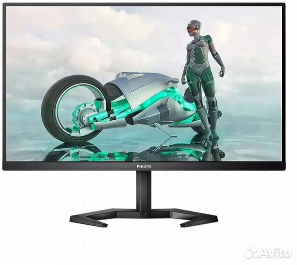 Монитор Philips 27m1n3200za