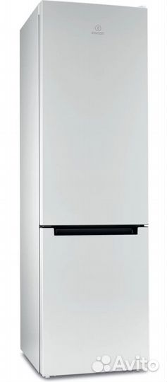 Холодильник Indesit DS 3201 W Новый