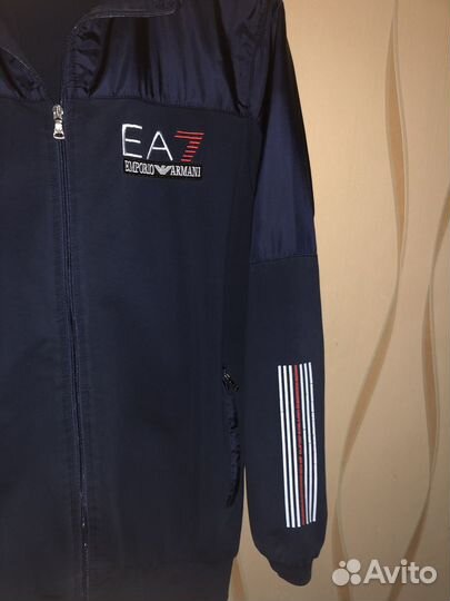 Спартифка мужской