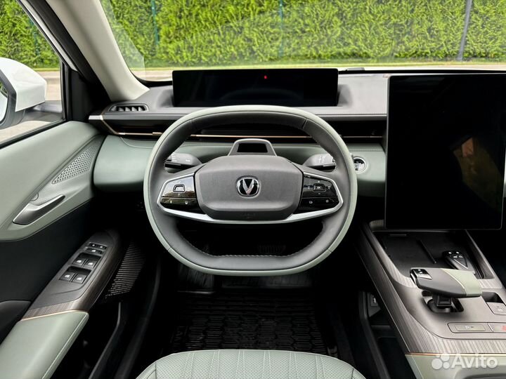 Авто прокат