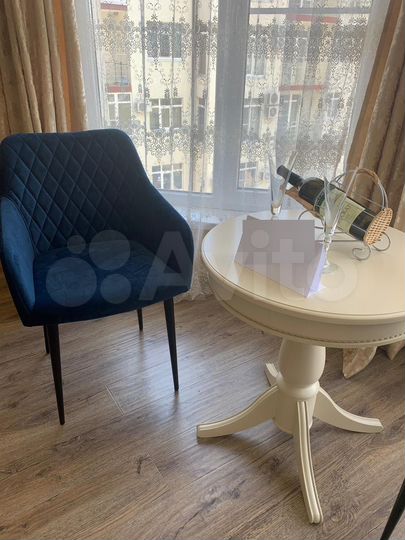 2-к. квартира, 78 м², 4/6 эт.