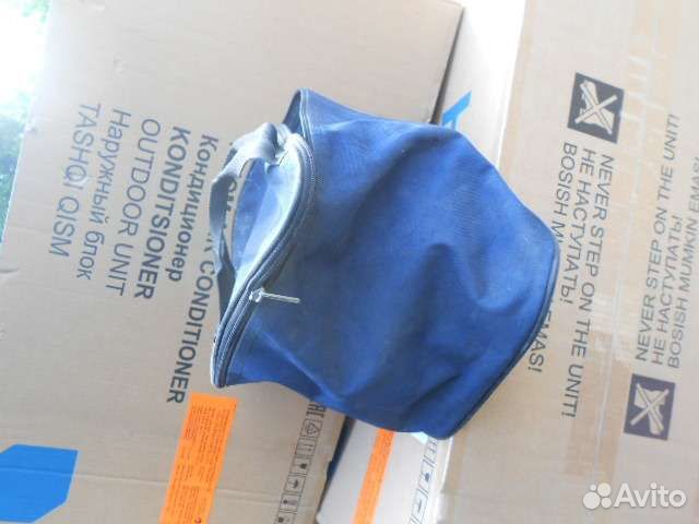 Скорняжная маленькая в сумочке. машина зверь