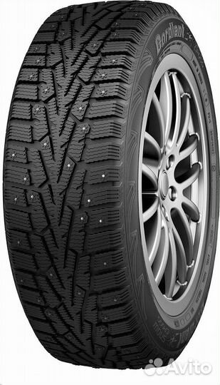 Cordiant Snow Cross 175/65 R14 T