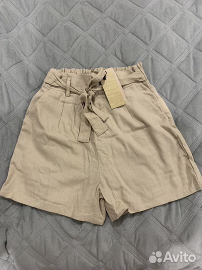 Шорты
