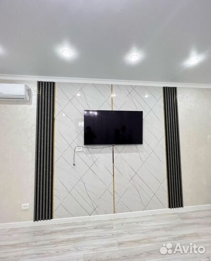 Керамическая плитка аналог