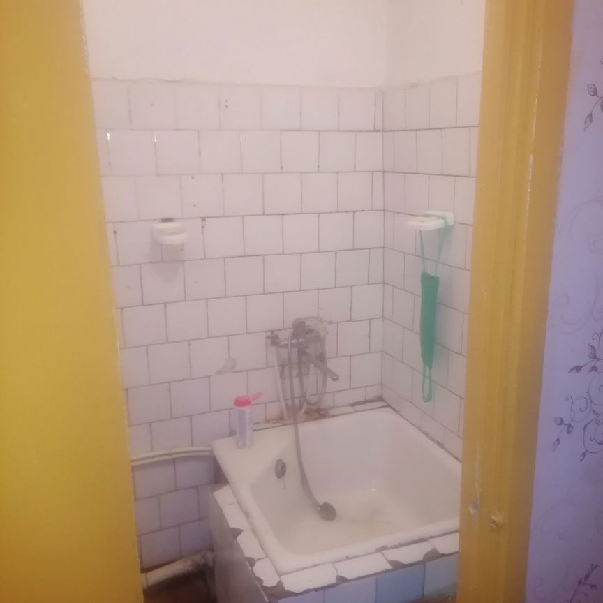 Квартира 2-комн. 35.5 м² в Остров — фото 6 из 8