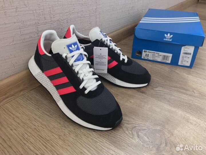 Adidas originals marathon store boost