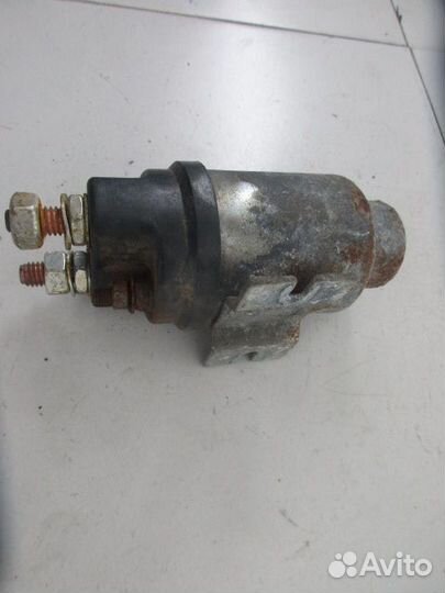 Реле Volvo FM13 FH13