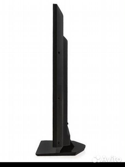 Телевизор smart tv бу