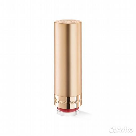 Губная Помада Ив Роше Grand Rouge 156 Матовая