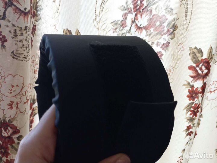 Флотсы для ватсу