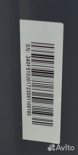Встраиваемая микроволновая печь bosch BEL653MB3 S