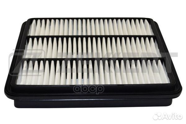 Фильтр возд. Chevrolet Epica (KL1 ) 05- Evanda