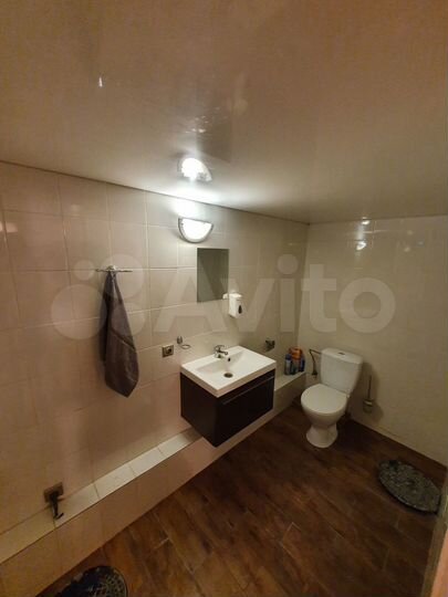 Свободного назначения, 33 м²