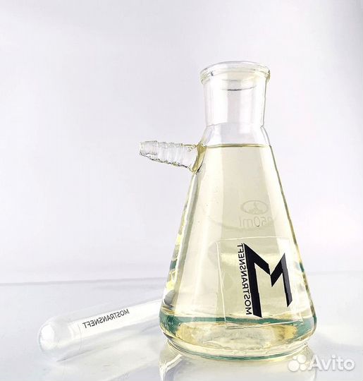 С Евро-3 всегда уверенность