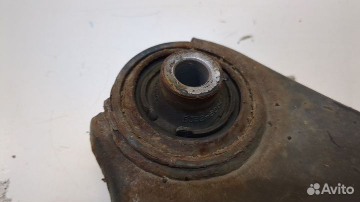 Рычаг подвески Land Rover Discovery Sport 2014, 2014